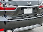 Used 2021 Lexus RX AWD, SUV for sale #D10583A - photo 8