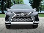 Used 2021 Lexus RX AWD, SUV for sale #D10583A - photo 10