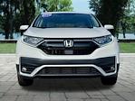 Used 2021 Honda CR-V EX FWD, SUV for sale #D10602A - photo 4