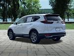 Used 2021 Honda CR-V EX FWD, SUV for sale #D10602A - photo 5