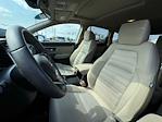 Used 2021 Honda CR-V EX FWD, SUV for sale #D10602A - photo 13