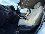 Used 2021 Honda CR-V EX FWD, SUV for sale #D10602A - photo 21