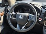 Used 2021 Honda CR-V EX FWD, SUV for sale #D10602A - photo 35