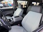 Used 2018 Chevrolet Suburban LT RWD, SUV for sale #D10608A - photo 8