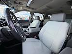 Used 2018 Chevrolet Suburban LT RWD, SUV for sale #D10608A - photo 15