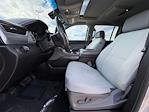 Used 2018 Chevrolet Suburban LT RWD, SUV for sale #D10608A - photo 25