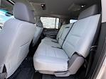 Used 2018 Chevrolet Suburban LT RWD, SUV for sale #D10608A - photo 36