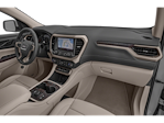 Used 2021 GMC Acadia Denali FWD, SUV for sale #D10700A - photo 12