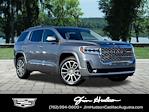 Used 2021 GMC Acadia Denali FWD, SUV for sale #D10700A - photo 1