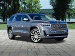 Used 2021 GMC Acadia Denali FWD, SUV for sale #D10700A - photo 3