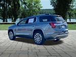 Used 2021 GMC Acadia Denali FWD, SUV for sale #D10700A - photo 6