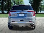 Used 2021 GMC Acadia Denali FWD, SUV for sale #D10700A - photo 7