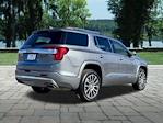 Used 2021 GMC Acadia Denali FWD, SUV for sale #D10700A - photo 2