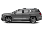 Used 2021 GMC Acadia Denali FWD, SUV for sale #D10700A - photo 3