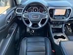 Used 2021 GMC Acadia Denali FWD, SUV for sale #D10700A - photo 16