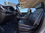 Used 2021 GMC Acadia Denali FWD, SUV for sale #D10700A - photo 24