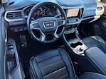 Used 2021 GMC Acadia Denali FWD, SUV for sale #D10700A - photo 25