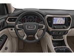 Used 2021 GMC Acadia Denali FWD, SUV for sale #D10700A - photo 4