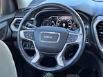 Used 2021 GMC Acadia Denali FWD, SUV for sale #D10700A - photo 28