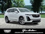 Used 2023 Cadillac XT6 Premium Luxury FWD, SUV for sale #DJ1559 - photo 1