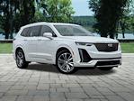 Used 2023 Cadillac XT6 Premium Luxury FWD, SUV for sale #DJ1559 - photo 2