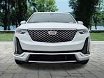 Used 2023 Cadillac XT6 Premium Luxury FWD, SUV for sale #DJ1559 - photo 4