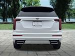 Used 2023 Cadillac XT6 Premium Luxury FWD, SUV for sale #DJ1559 - photo 6