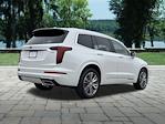 Used 2023 Cadillac XT6 Premium Luxury FWD, SUV for sale #DJ1559 - photo 7