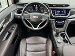 Used 2023 Cadillac XT6 Premium Luxury FWD, SUV for sale #DJ1559 - photo 14