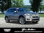 Used 2018 BMW X5 AWD, SUV for sale #DJ1568B - photo 3