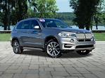 Used 2018 BMW X5 AWD, SUV for sale #DJ1568B - photo 4