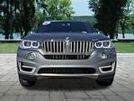 Used 2018 BMW X5 AWD, SUV for sale #DJ1568B - photo 5