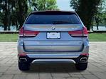 Used 2018 BMW X5 AWD, SUV for sale #DJ1568B - photo 7