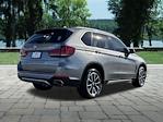 Used 2018 BMW X5 AWD, SUV for sale #DJ1568B - photo 2