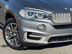 Used 2018 BMW X5 AWD, SUV for sale #DJ1568B - photo 11