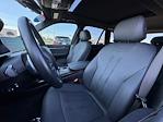 Used 2018 BMW X5 AWD, SUV for sale #DJ1568B - photo 15