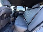 Used 2018 BMW X5 AWD, SUV for sale #DJ1568B - photo 36