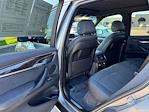 Used 2018 BMW X5 AWD, SUV for sale #DJ1568B - photo 37