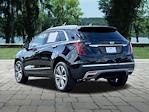 Used 2021 Cadillac XT5 Premium Luxury FWD, SUV for sale #DJ1602 - photo 36