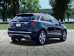 Used 2021 Cadillac XT5 Premium Luxury FWD, SUV for sale #DJ1602 - photo 38