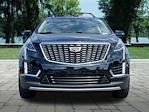 Used 2021 Cadillac XT5 Premium Luxury FWD, SUV for sale #DJ1602 - photo 39