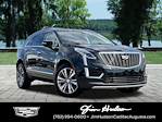 Used 2021 Cadillac XT5 Premium Luxury FWD, SUV for sale #DJ1602 - photo 1