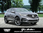 Used 2021 Acura RDX A-Spec FWD, SUV for sale #DJ1625A - photo 1