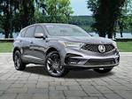 Used 2021 Acura RDX A-Spec FWD, SUV for sale #DJ1625A - photo 3