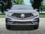 Used 2021 Acura RDX A-Spec FWD, SUV for sale #DJ1625A - photo 4