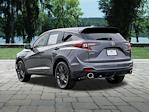 Used 2021 Acura RDX A-Spec FWD, SUV for sale #DJ1625A - photo 5