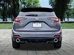 Used 2021 Acura RDX A-Spec FWD, SUV for sale #DJ1625A - photo 6