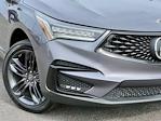 Used 2021 Acura RDX A-Spec FWD, SUV for sale #DJ1625A - photo 7