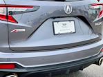 Used 2021 Acura RDX A-Spec FWD, SUV for sale #DJ1625A - photo 8