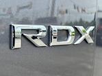 Used 2021 Acura RDX A-Spec FWD, SUV for sale #DJ1625A - photo 10